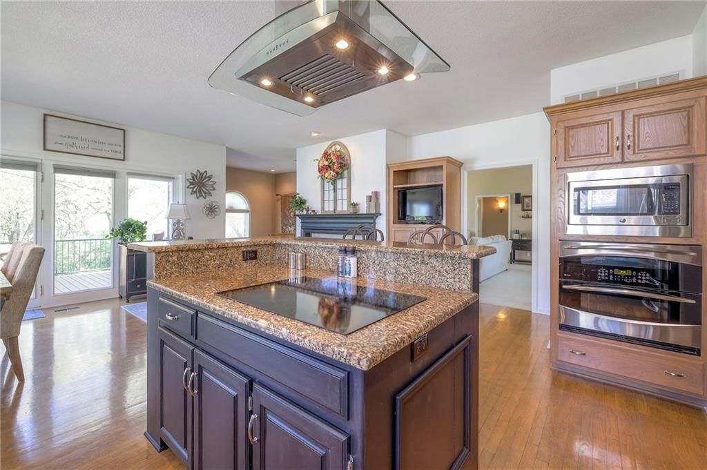 12403 Cambridge Circle — photo 45