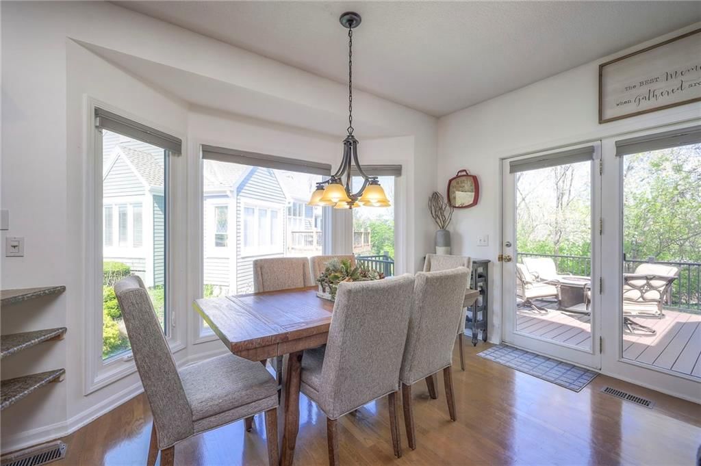 12403 Cambridge Circle — photo 46