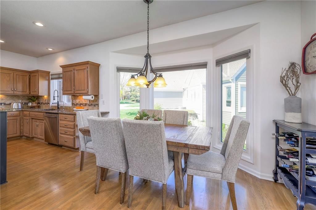 12403 Cambridge Circle — photo 47