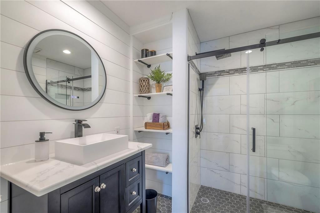 12403 Cambridge Circle — photo 49