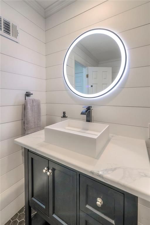 12403 Cambridge Circle — photo 52