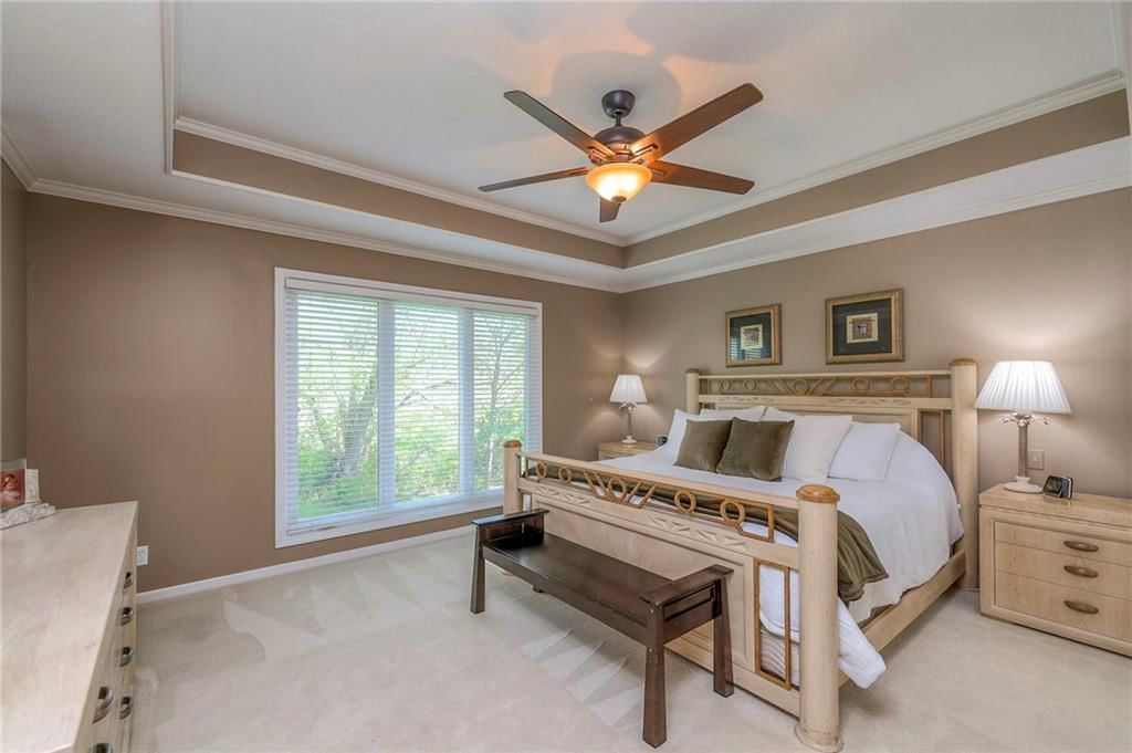 12403 Cambridge Circle — photo 54