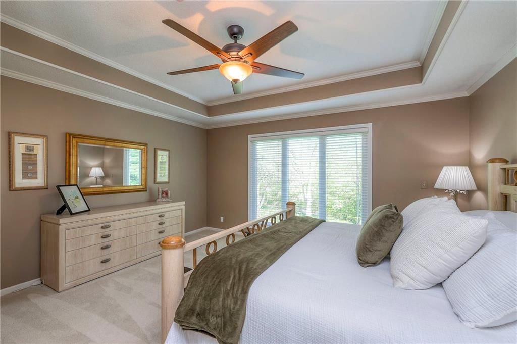 12403 Cambridge Circle — photo 55