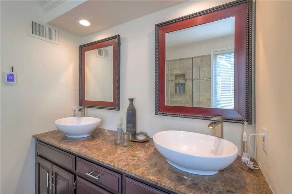 12403 Cambridge Circle — photo 60