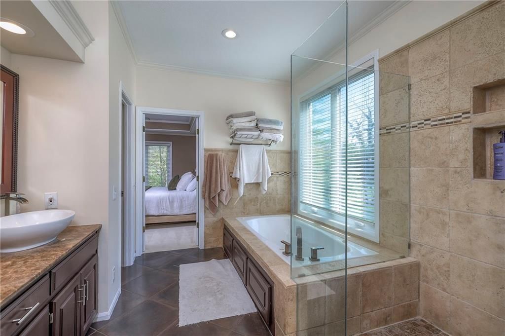 12403 Cambridge Circle — photo 61