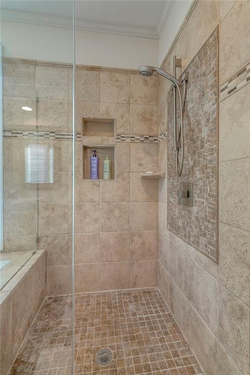 12403 Cambridge Circle — photo 62
