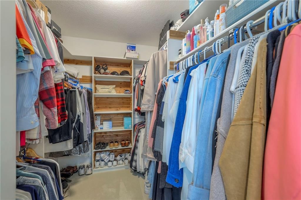 12403 Cambridge Circle — photo 63