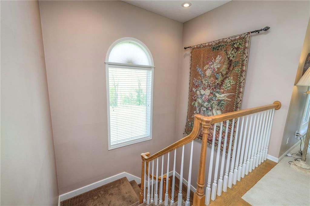12403 Cambridge Circle — photo 64