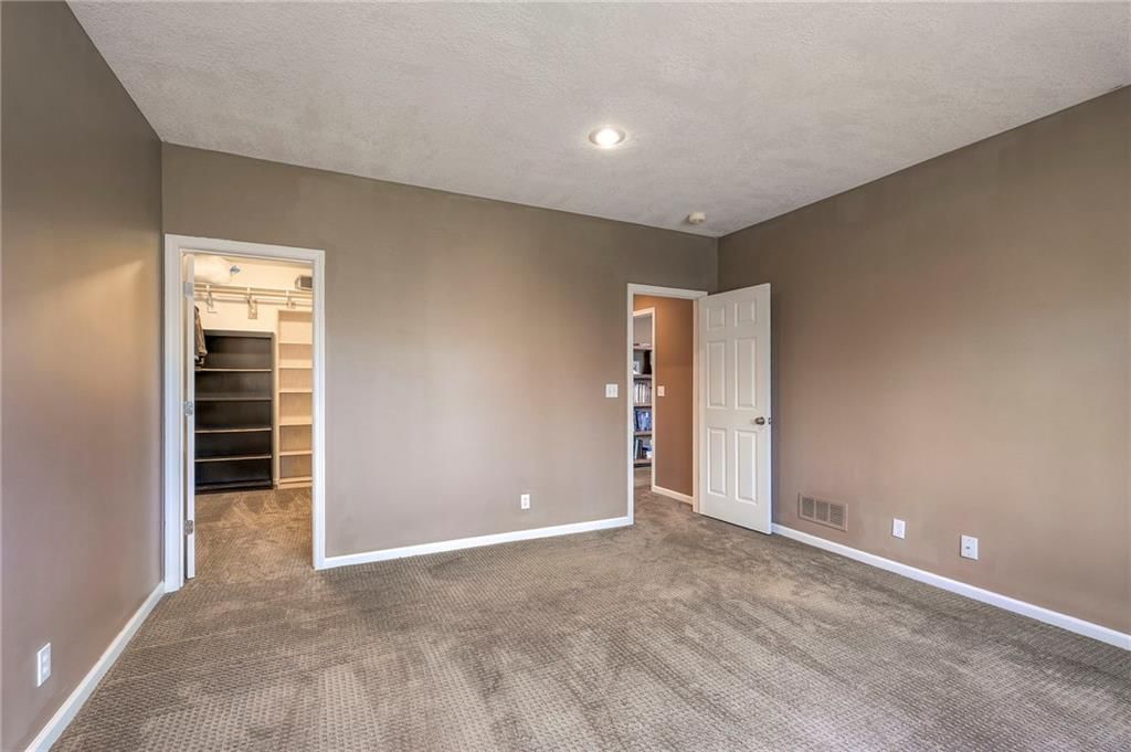 12403 Cambridge Circle — photo 66