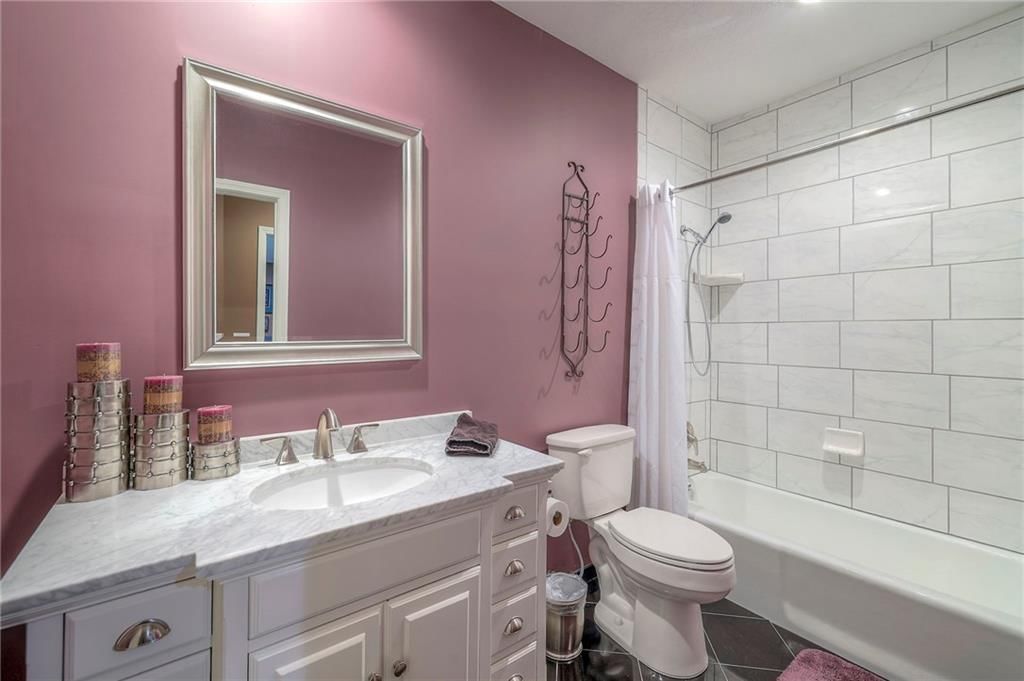 12403 Cambridge Circle — photo 68