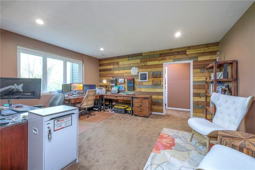 12403 Cambridge Circle — photo 72