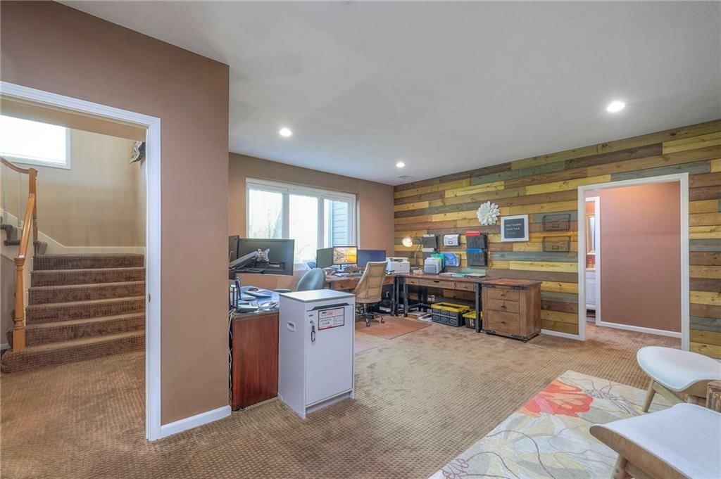 12403 Cambridge Circle — photo 73