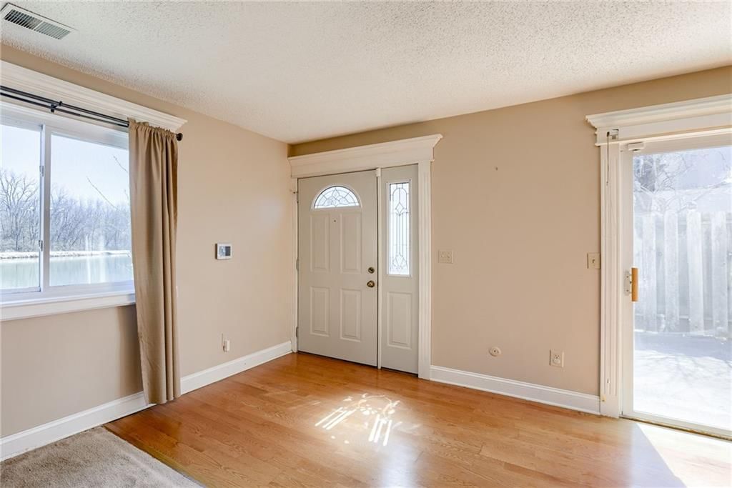 12127 Charlotte Street — photo 6
