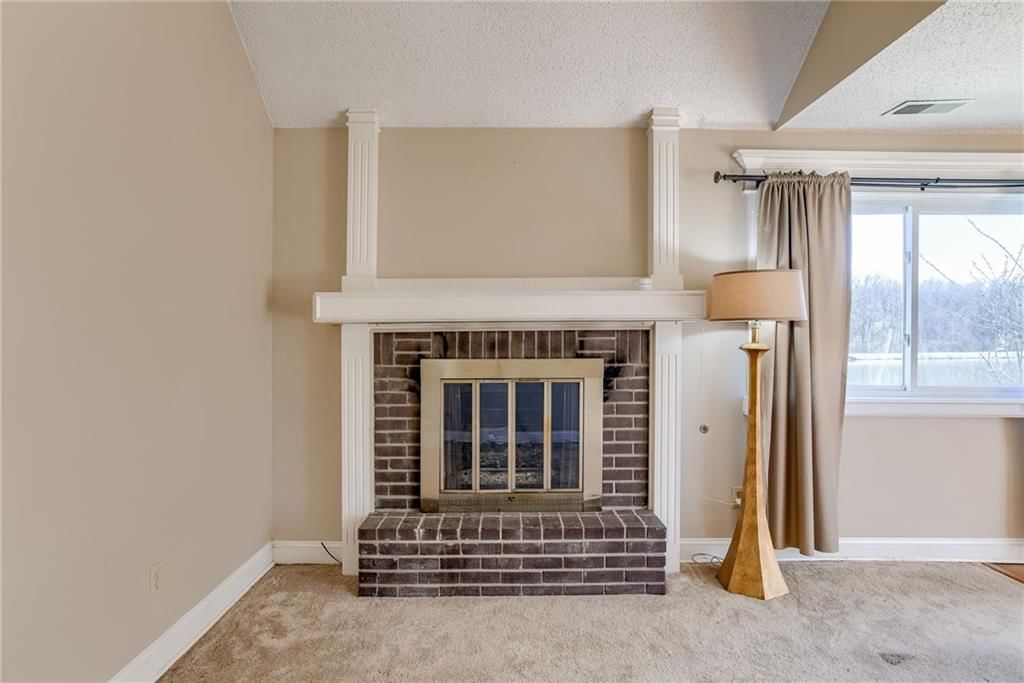 12127 Charlotte Street — photo 8