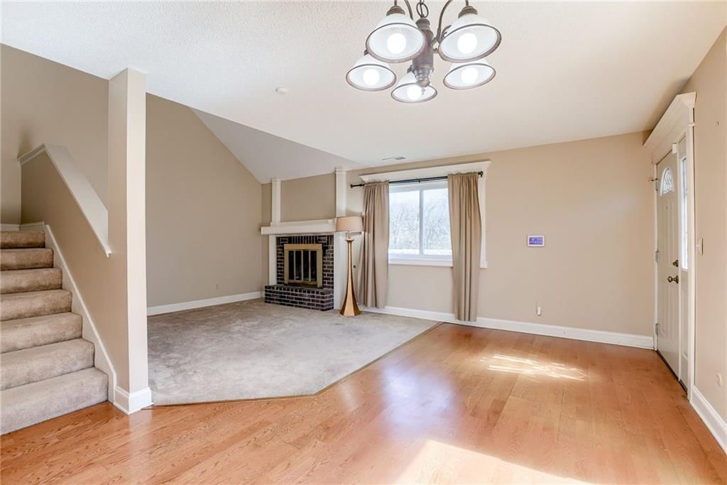 12127 Charlotte Street — photo 9