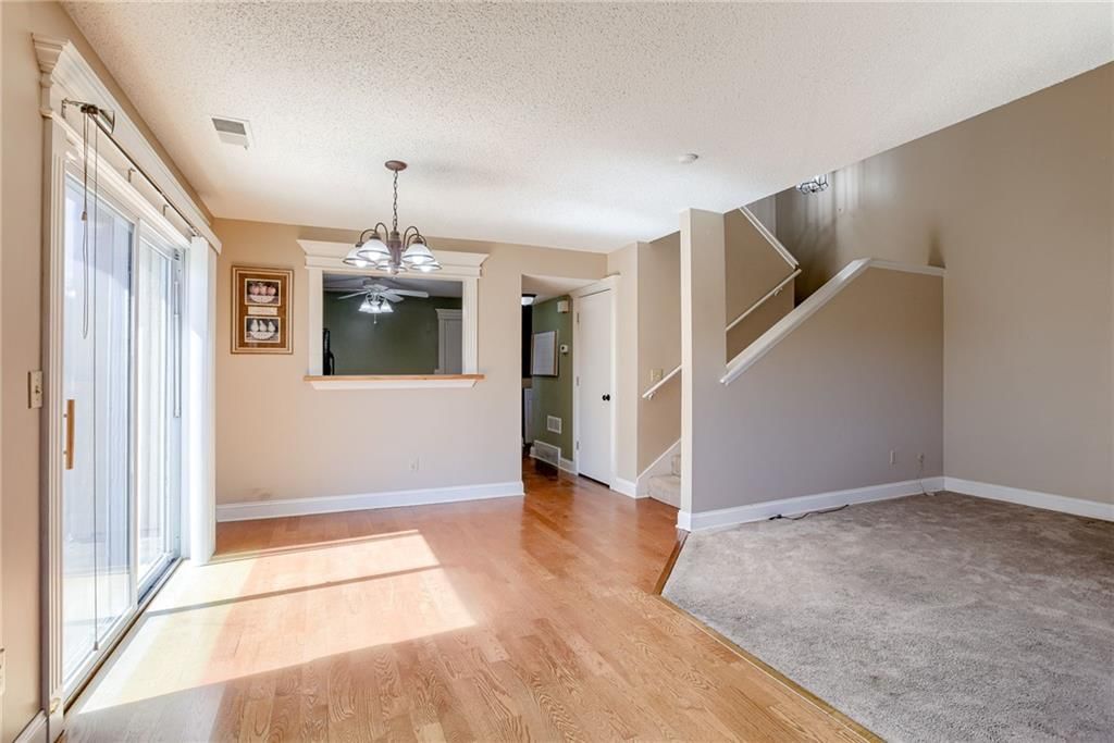 12127 Charlotte Street — photo 10