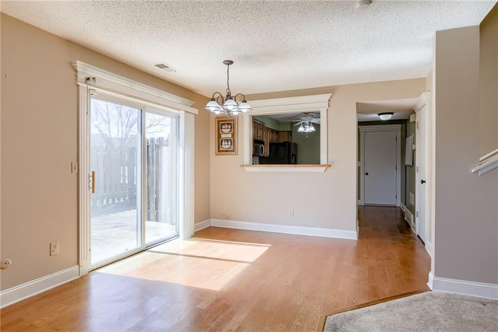 12127 Charlotte Street — photo 11