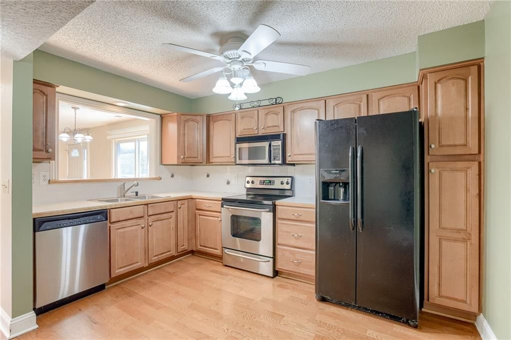 12127 Charlotte Street — photo 13