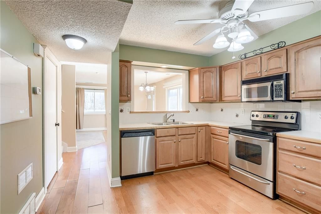 12127 Charlotte Street — photo 14