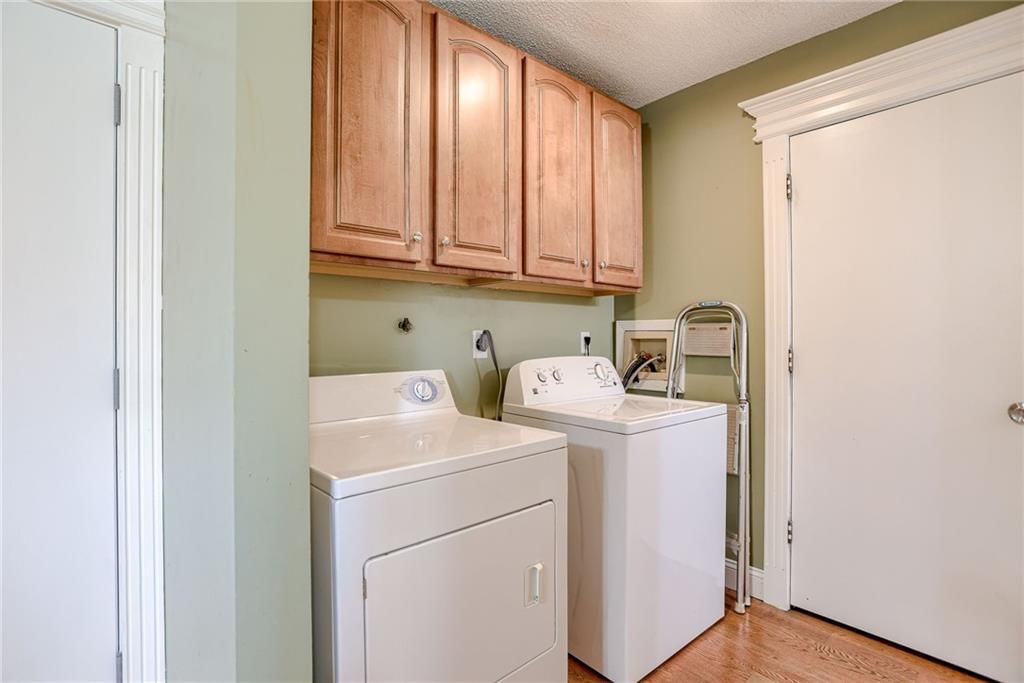 12127 Charlotte Street — photo 17