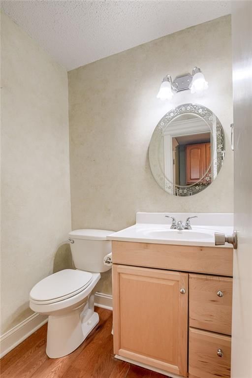 12127 Charlotte Street — photo 18
