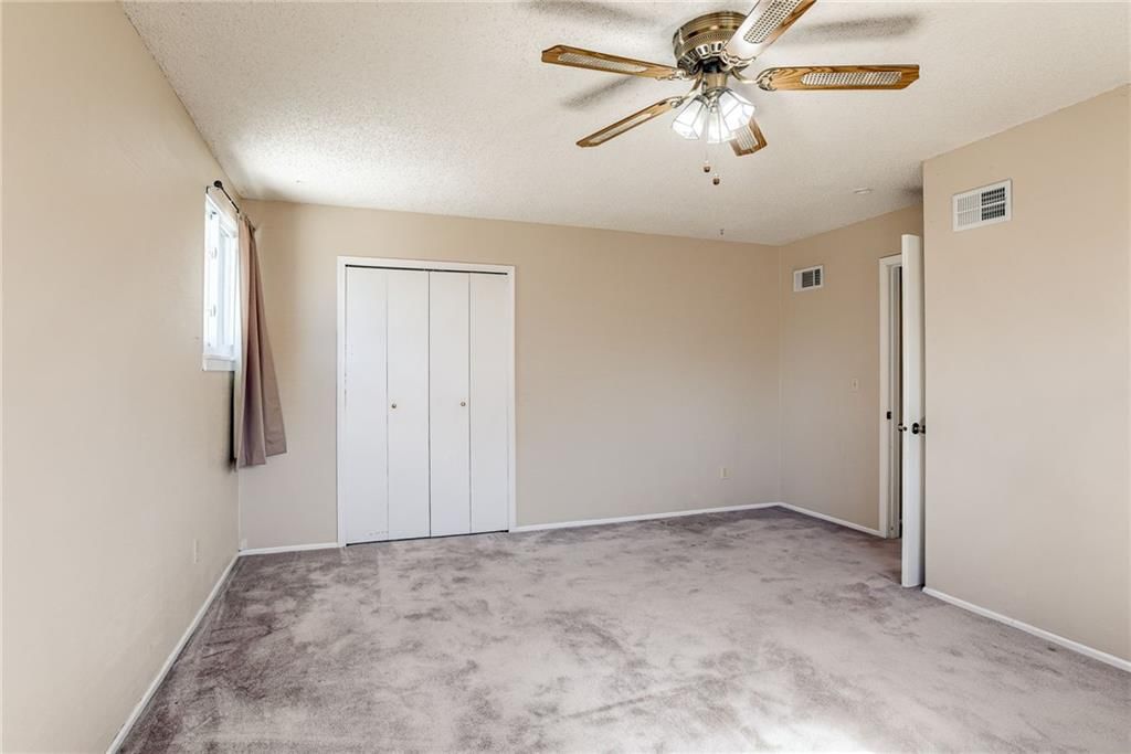 12127 Charlotte Street — photo 20