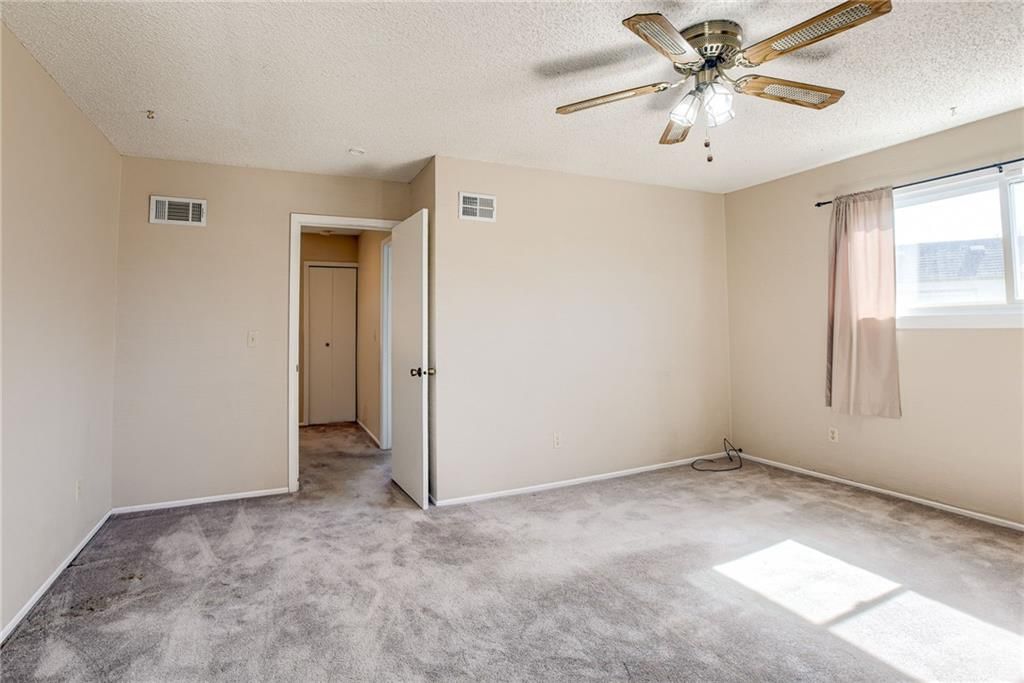 12127 Charlotte Street — photo 21