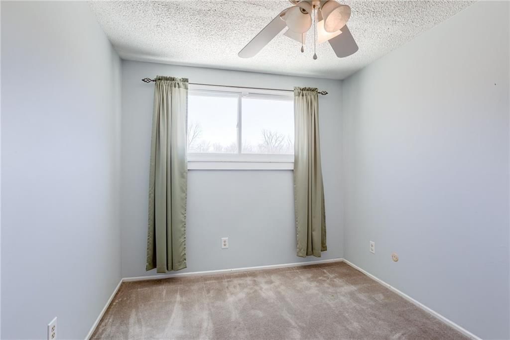 12127 Charlotte Street — photo 23