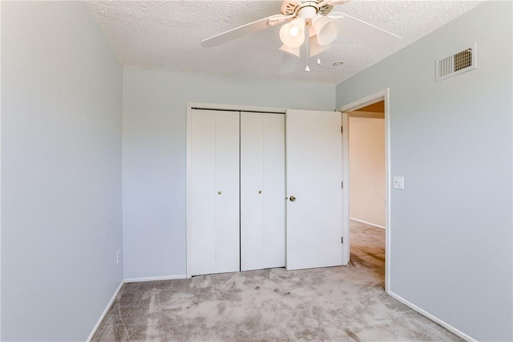 12127 Charlotte Street — photo 24