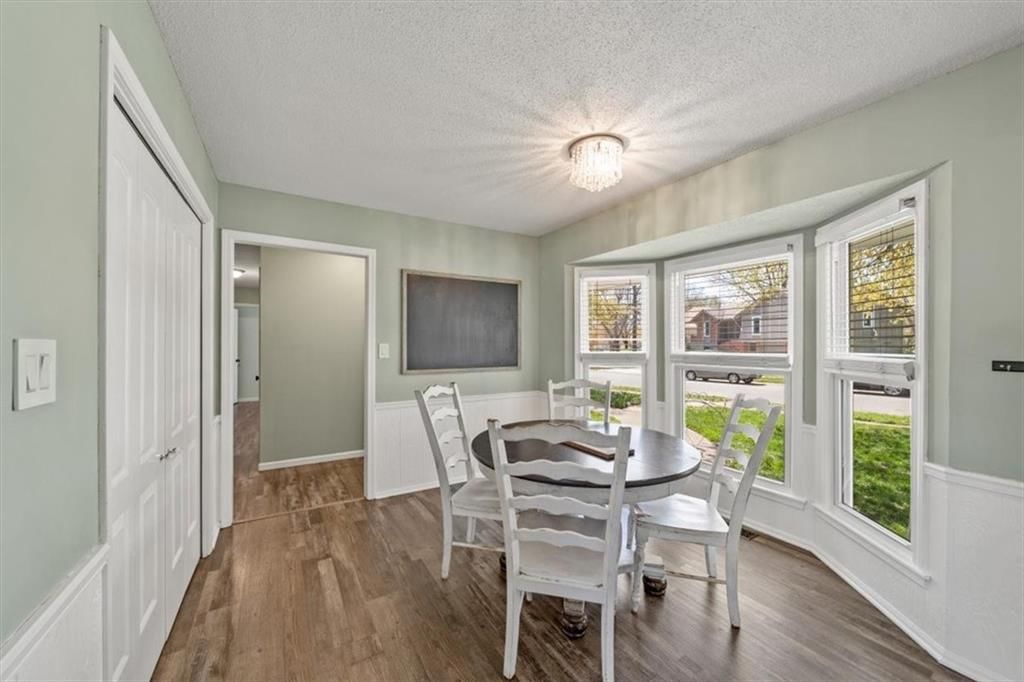 1500 Baker Street — photo 13