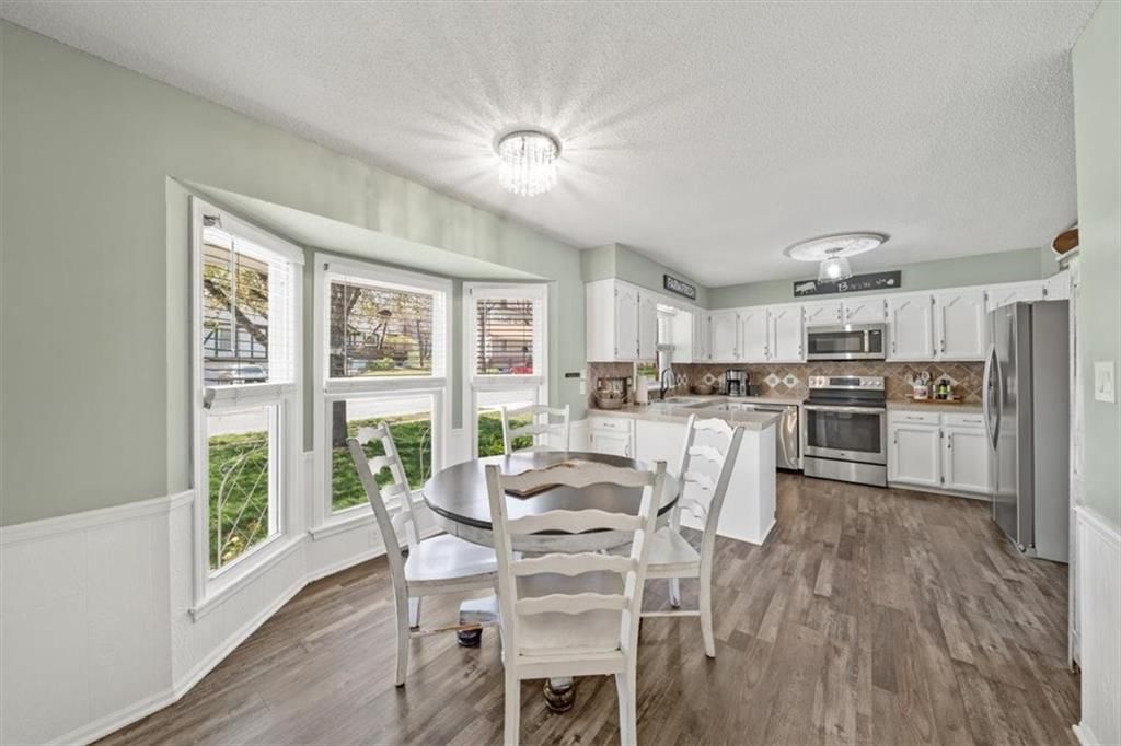 1500 Baker Street — photo 14