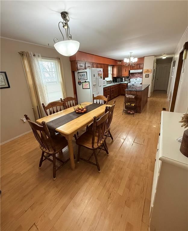 306 N MAIN Street — photo 11
