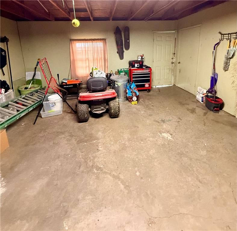 306 N MAIN Street — photo 13