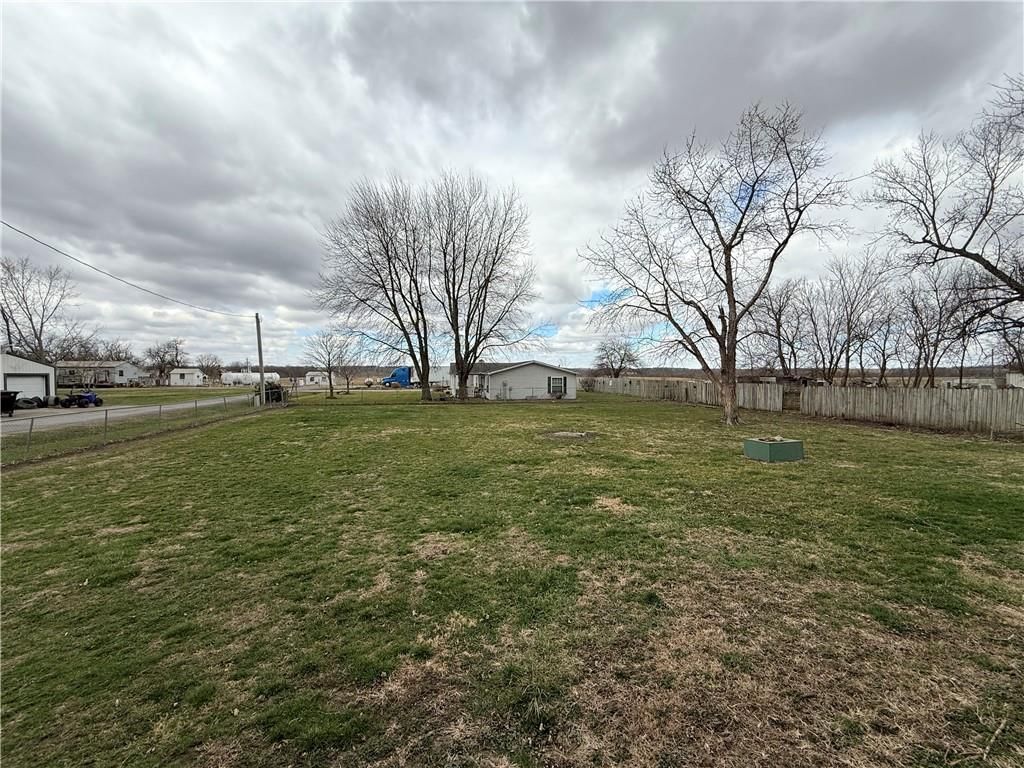 306 N MAIN Street — photo 14
