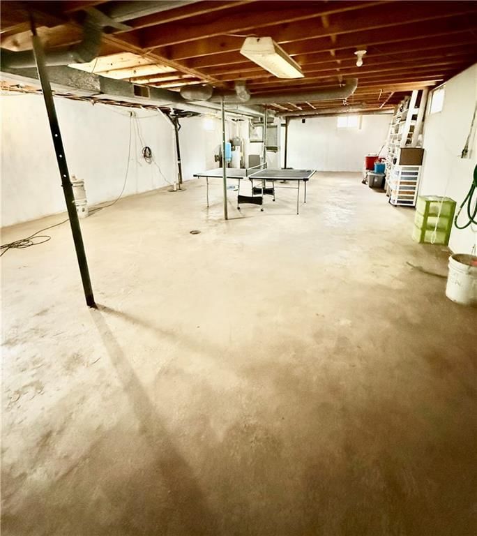 306 N MAIN Street — photo 15