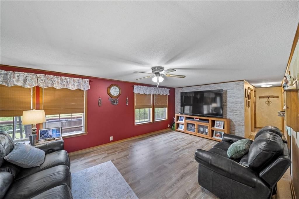 10616 Polfer Road — photo 7