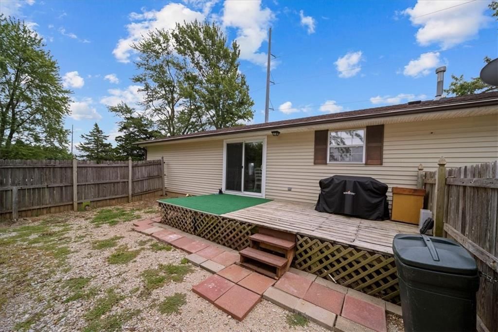 10616 Polfer Road — photo 11