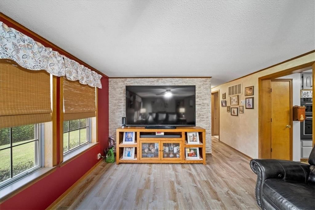 10616 Polfer Road — photo 15