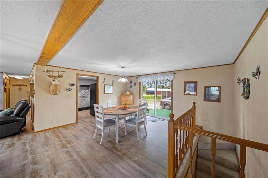 10616 Polfer Road — photo 32