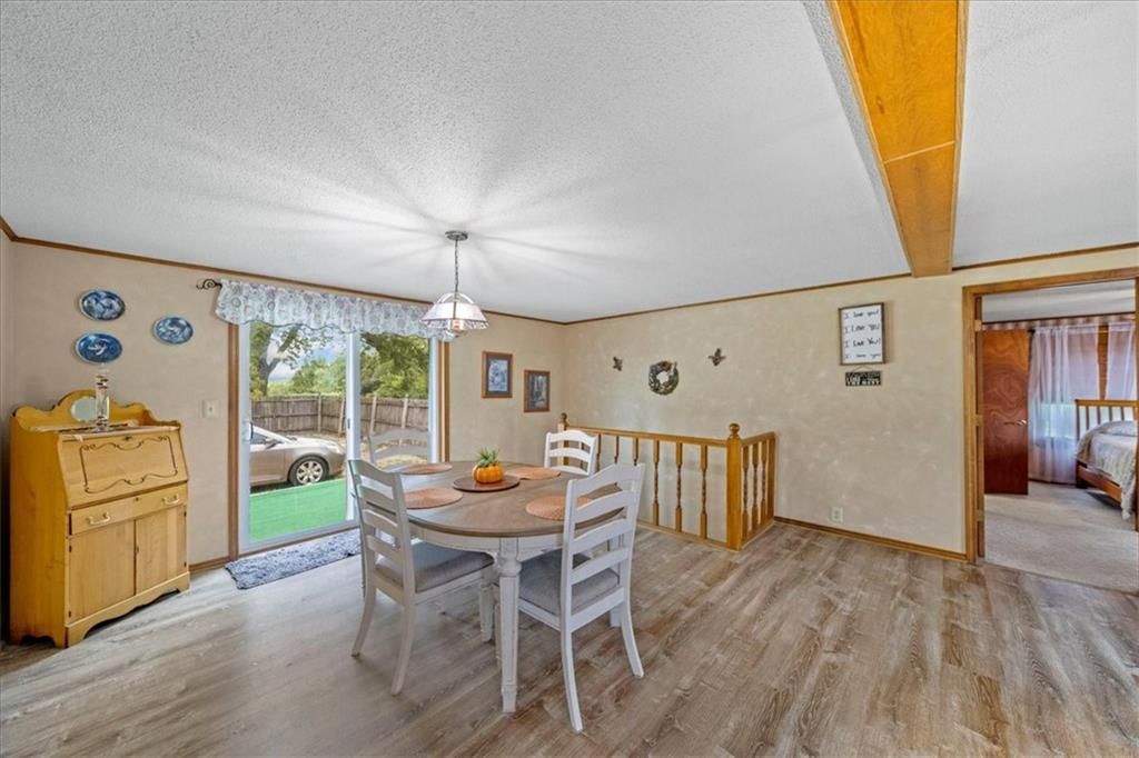 10616 Polfer Road — photo 33