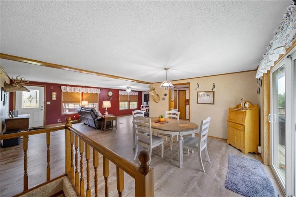 10616 Polfer Road — photo 34