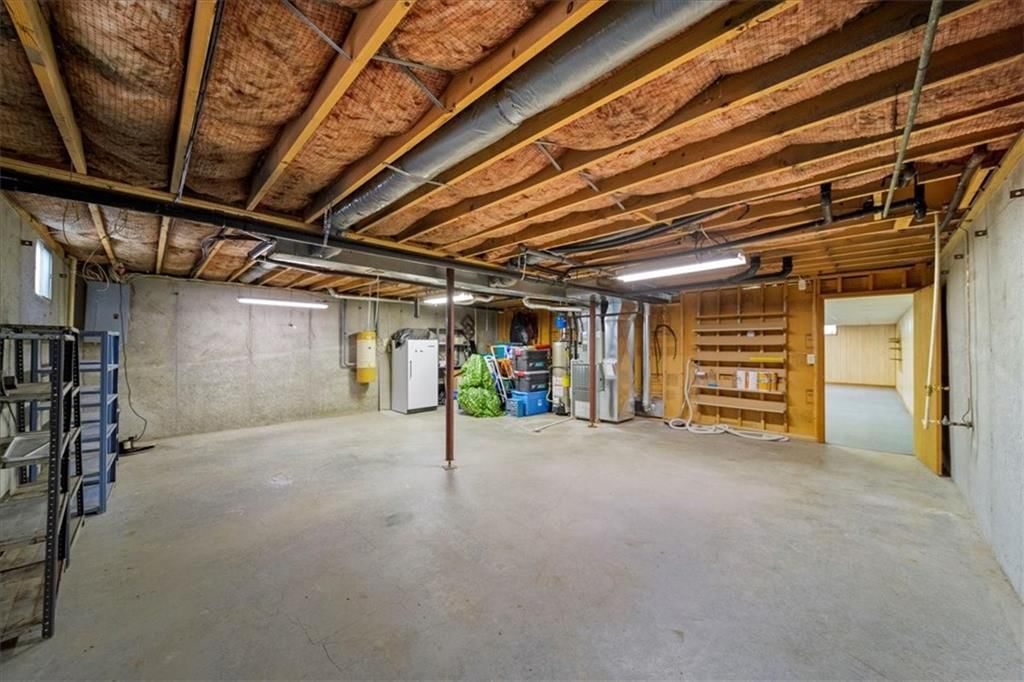 10616 Polfer Road — photo 49