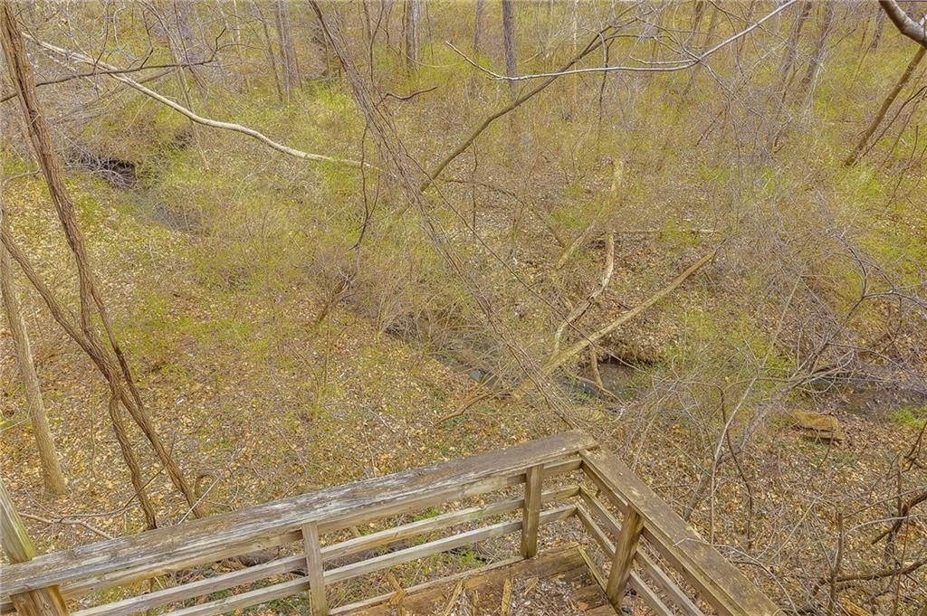 4908 NW Barry Road — photo 5