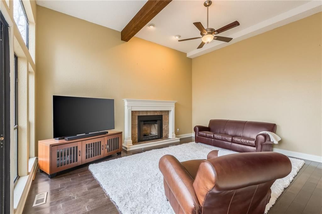 4908 NW Barry Road — photo 7