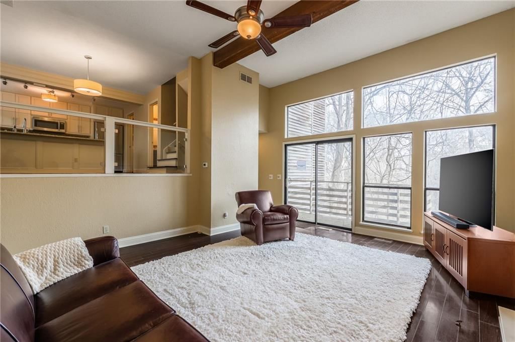 4908 NW Barry Road — photo 8