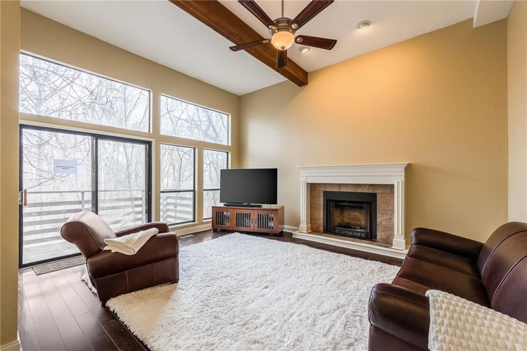 4908 NW Barry Road — photo 9