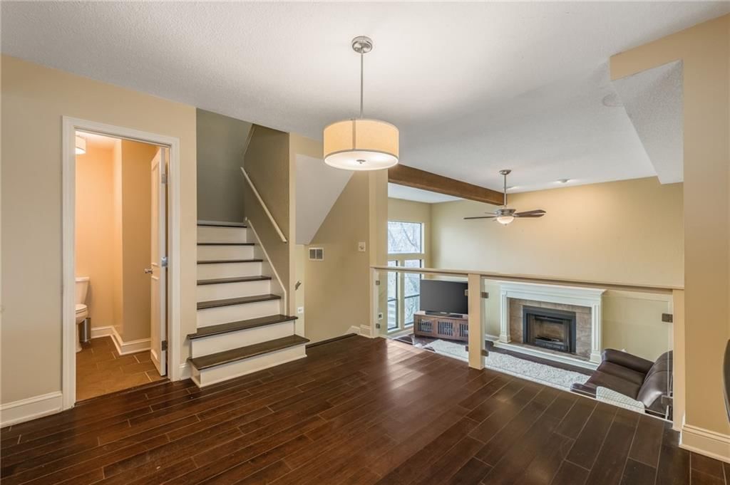 4908 NW Barry Road — photo 11