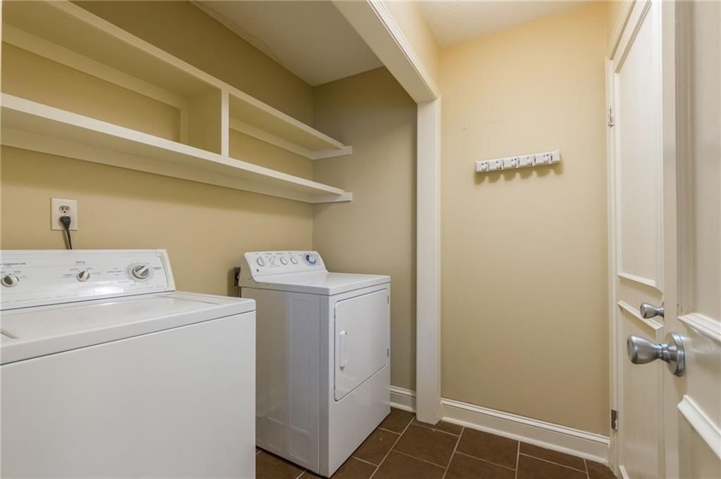 4908 NW Barry Road — photo 14