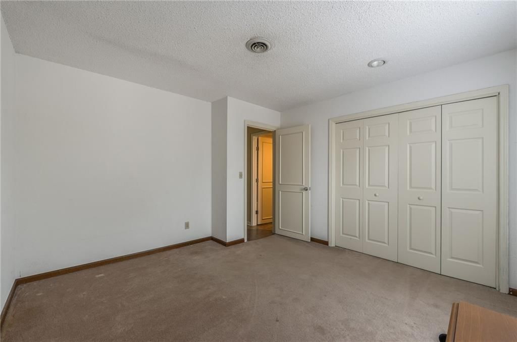 4908 NW Barry Road — photo 23