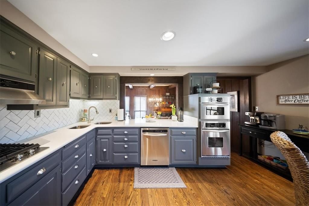 9700 W 106th Street — photo 14